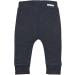 Noppies Baby Kids Unisex Jeans Comfort 52 2 Set (Aman) - Trendy & Comfy Kids Jeans - Buy Online on GoSupps.com