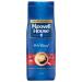 Maxwell House Mild Blend 500g soluble instant coffee ideal for the vending sector intensity 2/5 Mild 500 g (1 pack)