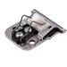 JUFUM 2X Professional Hair Clipper Blade for D-8 Clipper Good Sharpness for Detail Trimmer - Buy Online on GoSupps.com