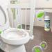 Sink Drain Cleaner | Drain Hair Catcher | Drain Cleaner Hair Clog Remover Works On Main Lines Sinks Tubs Toilets Showers Kitchen Sinks - Buy Online on GoSupps.com