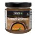 Premium Vegetable Base 8oz jar