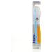 Inava Surgical Toothbrush 15/100 - Set of 4 | Best for Oral Care | International Shipping - Buy Online on GoSupps.com