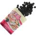 FunCakes Deco Melts Black 250g - AZO Free | High-Quality Chocolate for Cake Decorating - Buy Online on GoSupps.com