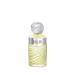 Rochas Secret de Rochas Oud Myst re Eau De Parfum 3.3 Fl Oz 1 Count (Pack of 1)