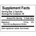 Sonora Nutrition Magnesium Citrate 133mg | High Absorption Formula | 100 Capsules - Buy Online on GoSupps.com