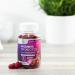 Women's Probiotic Gummies | Multi Billion CFU for Digestive, Vaginal & Immune Health | Vegan & Shelf Stable | Gluten & Dairy Free - 60 Gummies - Buy Online on GoSupps.com