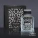 French Arabian Jean Antoine Aura Eau De Parfum Spray for Men - 3.4 Fl Oz (100 ml) Most Wanted - Buy Online on GoSupps.com