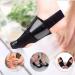 HASA Bunion Corrector Kit for Women & Men | Toe Straightener Splint Socks | Gel Pads & Separator | Bunion Relief Elastic Band - Buy Online on GoSupps.com