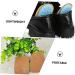 Shop Heel Pad Shoe Inserts | Cushioned Comfort for Men & Women | Anti-Wear Heel Support - Buy Online on GoSupps.com