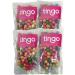 Bubblegum Balls 1 Kilo Bag - Buy Online on GoSupps.com