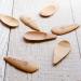 Little Seed Farm Deodorant Cream Applicators - 2 Count Pack for Effective Odor Protection - Buy Online on GoSupps.com