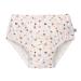 L SSIG Baby Children's Swim Diaper Diaper Swim Trunks/Swim Diaper Pebbles multicolor/milky 13-18 months size: 86 white