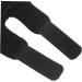 DOITOOL Portable Splint Support Band - Breathable Polyester Brace for Straightening & Support | International Shipping Available - Buy Online on GoSupps.com