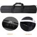 Tripod Carry Bag Pad Package -Bailuoni Great As A Carrying Case for Your Tripod in Outdoor/Outing Photography Bag (75CM)(29.52" 4.7 - Buy Online on GoSupps.com