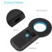 DIFCUL Pet Microchip Scanner - OLED Display 128-Day Memory ISO 11784/11785 FDX-B & ID64 RFID Animal Tracker - Buy Online on GoSupps.com