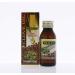 HEMANI Clove Oil 60mL (2 FL OZ) - Edible Oil
