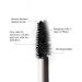 THR The Big Bang Mascara - Organic and Clean Formula for Natural Growth | Non-Toxic - Buy Online on GoSupps.com