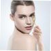 Didiseaon 3pi ces Stick De Massage Yeux Avec Cuill re Pour Contour Yeux Outil De Pratique Pour Soin Visage Et Massage Peau - Buy Online on GoSupps.com