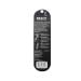 Reach Adv Firm Toothbrush 3ct - Superior Dental Cleanliness - Buy Online on GoSupps.com