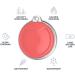 Poof Pet Calorie & Activity Tracker - Coral (7 Grams) | Track Your Pet's Health and Fitness - Buy Online on GoSupps.com