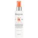 KERASTASE Nutritive Lotion Thermique Sublimatrice Nourishing Heat Protecting Spray for Fine to Medium Dry Hair Detangling and Frizz Reducing Leave-in Spray 5.1 Fl Oz