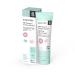 Suavinex First Facial Cream 50 ml