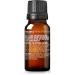 Cliganic 100% Pure Orange Essential Oil - 10ml | Natural Aromatherapy - Buy Online on GoSupps.com