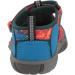 KEEN Seacamp 2 CNX-Baby Sandal - Size 3 UK Child | Multi Austern - Buy Online on GoSupps.com