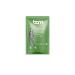 BAM Oatmeal Apple Pie Protein Porridge Healthy Breakfast Snack 1 x 60g Bag