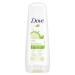 Dove Nutritive Solutions Cool Moisture Conditioner 355ml
