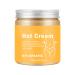Fat Burner Cream - Slimming Gel Firming Lotion | Workout Tightening Balm for Waist Arm and Stomach Slimming Natural Hot Sweat Body Sculpting Cream