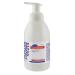 Diversey Soft Care Instant Foam Hand Sanitizer 532 Ml Pump Bottle Alcohol Scent 6/carton