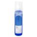 Bath and Body Work RAIN Perfume Mist Bundle - Set of 2-6 fl oz /177 mL each - Buy Online on GoSupps.com