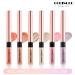 CORINGCO Eye Glitter Liquid Eyeshadow Sparkle | Shabam Shabam Romantic Glitter Shadow 03 Sunset Light - K Beauty Makeup - Buy Online on GoSupps.com