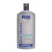 Dr. Fischer Purple Conditioner for Platinum Silver Gray and Color Treated Hair - Removes Brassy/Yellow Tones (13.5 fl. oz.)