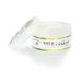 Pre de Provence Beurre De Karit Shea Butter Enriched Body Butter 500ml - Unscented 16.90oz - Buy Online on GoSupps.com