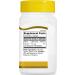 21st Century Biotin 5000 Mcg Capsules 110-Count by 21st Century - Buy Online on GoSupps.com