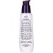 NXN Beauty Sleep: Super Hydrating Overnight Moisturizer & Anti-Aging Face Mask for Dry/Sensitive Skin - 1 Fl Oz | Shop Internationally - Buy Online on GoSupps.com