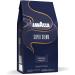 Lavazza Caf moulu Super Crema Medium Roast Arabica et Robusta sachet de 907 2 g (1 pi ce) - Buy Online on GoSupps.com