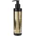 Tahe Duo Magic Curl Activator - Anti-Frizz Cream 200 ml | Best Curl Definition & Moisture for Perfect Waves - Ship Worldwide - Buy Online on GoSupps.com
