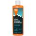 Dead Down Wind Rinse Free Body & Hair Wash