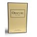 OBSCURE for men Eau de Parfum - 3.4 Fl Oz - Buy Online on GoSupps.com