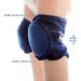 Adjustable Baby Knee Pads for Crawling - Toddler Protector (3 Pairs) - Buy Online on GoSupps.com