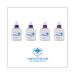 Buy Boardwalk 8400 Green Certified Foam Soap - Fragrance Free 1250mL Refill (4/Carton) | International Shipping Available - Buy Online on GoSupps.com