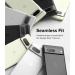 Ringke Camera Glass 3 Pack for Google Pixel 7 Camera Lens Protector - Buy Online on GoSupps.com