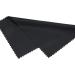 10 Pack Microfiber Cleaning Cloths - Soft Cloths for Screens Lenses & Eyeglasses (15.5x9.5cm) - International Shipping Available - Buy Online on GoSupps.com