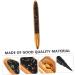 Didiseaon 2pcs Self Adhesive Mascara Eye Liner Pen Liquid Eyeliner Makeup Tools Plastic Make up Fake Eyelashes - Buy Online on GoSupps.com