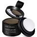 Leon Miguel Approach powder - Hairline Powder as a waterproof hair concealer to hide for women and men invisible hair make -up for hair compression - 4G |Blonde blonde