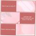 PLAFOPE Neckband Neck Film Sticker Beauty Neck Safe Neck Patch Neck Wrinkle Pads Neckline Anti- Beauty Anti-Wrinkle Neck Patch Anti- Neck Wrinkles Flower Essential Oil - Buy Online on GoSupps.com