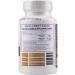 Spermidine Joint Health Premium Fermented Wheat Germ Extract Mobility Flexibility Anti-inflammatory Cell Renewal Non-GMO Gluten-free Sugar-free Vegan Natural 1 Bottle 60 Capsules - Buy Online on GoSupps.com